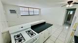 8000 Tatum Waterway Dr - Photo 10