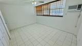 8000 Tatum Waterway Dr - Photo 12