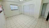 8000 Tatum Waterway Dr - Photo 14