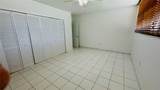 8000 Tatum Waterway Dr - Photo 15