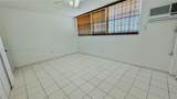 8000 Tatum Waterway Dr - Photo 16