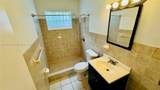 8000 Tatum Waterway Dr - Photo 17