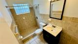 8000 Tatum Waterway Dr - Photo 18
