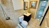 8000 Tatum Waterway Dr - Photo 19