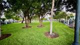 8000 Tatum Waterway Dr - Photo 21