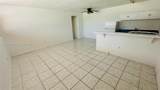 8000 Tatum Waterway Dr - Photo 3