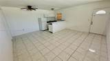 8000 Tatum Waterway Dr - Photo 4