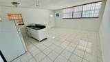 8000 Tatum Waterway Dr - Photo 5