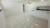 8000 Tatum Waterway Dr - Photo 6