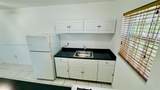 8000 Tatum Waterway Dr - Photo 8
