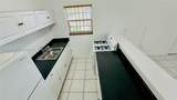 8000 Tatum Waterway Dr - Photo 9