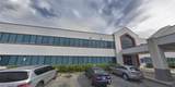 9380 150 Street - Photo 1