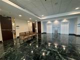 9380 150 Street - Photo 10