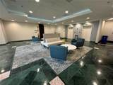 9380 150 Street - Photo 11