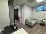 9380 150 Street - Photo 4