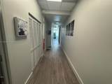 9380 150 Street - Photo 5