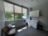 9380 150 Street - Photo 6