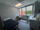 9380 150 Street - Photo 7
