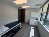 9380 150 Street - Photo 8