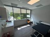 9380 150 Street - Photo 9