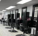 16774 67th Ave - Photo 1
