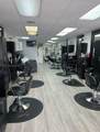 16774 67th Ave - Photo 2