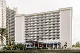 19201 Collins Avenue - Photo 1