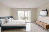 19201 Collins Avenue - Photo 10