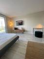 19201 Collins Avenue - Photo 11