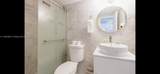 19201 Collins Avenue - Photo 12