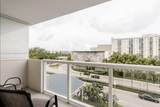 19201 Collins Avenue - Photo 14
