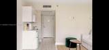19201 Collins Avenue - Photo 2