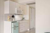 19201 Collins Avenue - Photo 4