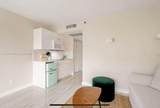 19201 Collins Avenue - Photo 5