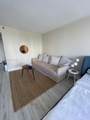 19201 Collins Avenue - Photo 6