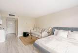 19201 Collins Avenue - Photo 7