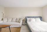 19201 Collins Avenue - Photo 8