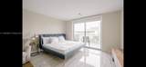 19201 Collins Avenue - Photo 9
