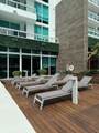 1080 Brickell Ave - Photo 20