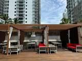 1080 Brickell Ave - Photo 21