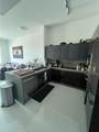 1080 Brickell Ave - Photo 7