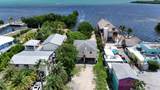 133 Seaside Avenue - Photo 1