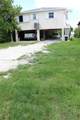 133 Seaside Avenue - Photo 10