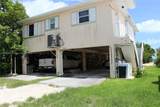 133 Seaside Avenue - Photo 11