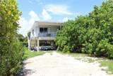 133 Seaside Avenue - Photo 12