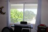 133 Seaside Avenue - Photo 15