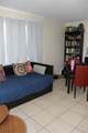 133 Seaside Avenue - Photo 16