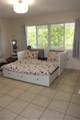 133 Seaside Avenue - Photo 17