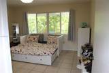 133 Seaside Avenue - Photo 18
