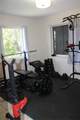 133 Seaside Avenue - Photo 19